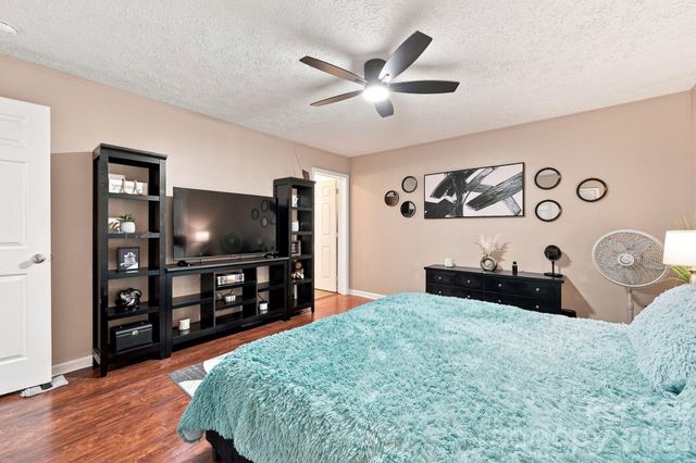 132 Kendra Drive, Mooresville, NC 28117