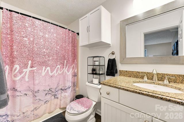 132 Kendra Drive, Mooresville, NC 28117