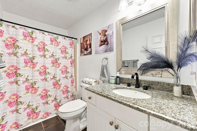 132 Kendra Drive, Mooresville, NC 28117