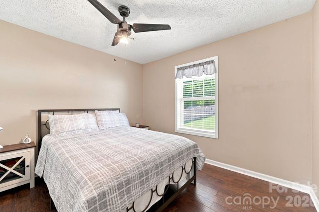 132 Kendra Drive, Mooresville, NC 28117