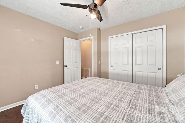 132 Kendra Drive, Mooresville, NC 28117