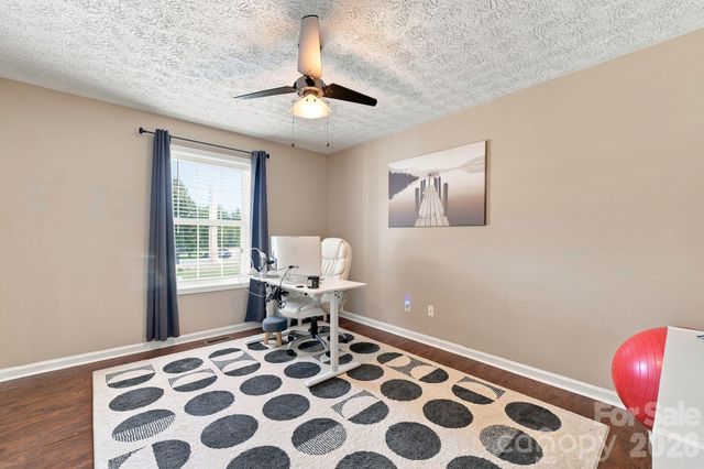 132 Kendra Drive, Mooresville, NC 28117