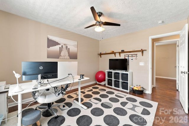 132 Kendra Drive, Mooresville, NC 28117