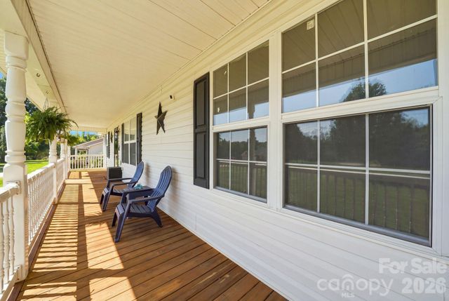 132 Kendra Drive, Mooresville, NC 28117