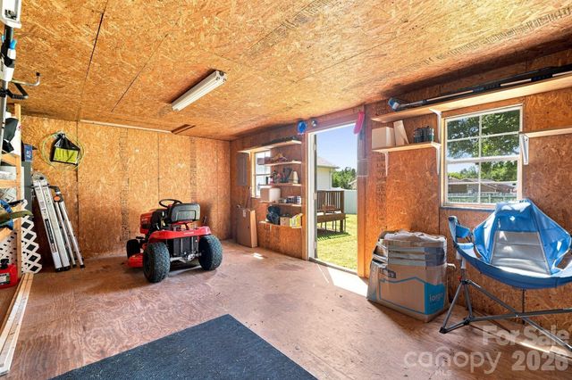 132 Kendra Drive, Mooresville, NC 28117