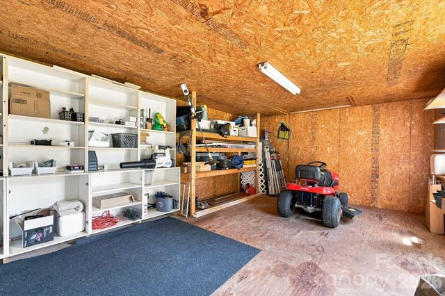 132 Kendra Drive, Mooresville, NC 28117