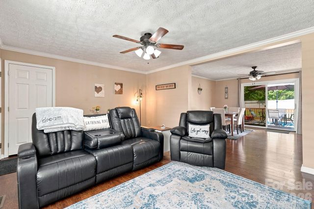 132 Kendra Drive, Mooresville, NC 28117