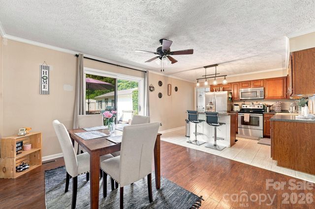 132 Kendra Drive, Mooresville, NC 28117