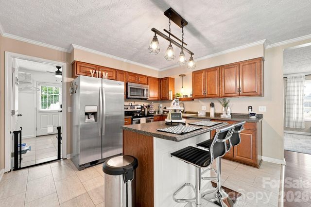 132 Kendra Drive, Mooresville, NC 28117