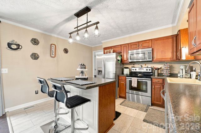 132 Kendra Drive, Mooresville, NC 28117