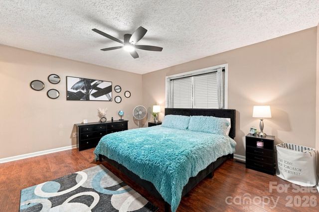 132 Kendra Drive, Mooresville, NC 28117