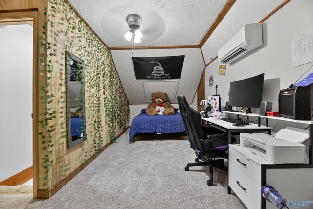 2700 Alfords Bend Road, Hokes Bluff, AL 35903