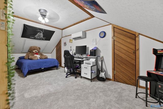 2700 Alfords Bend Road, Hokes Bluff, AL 35903