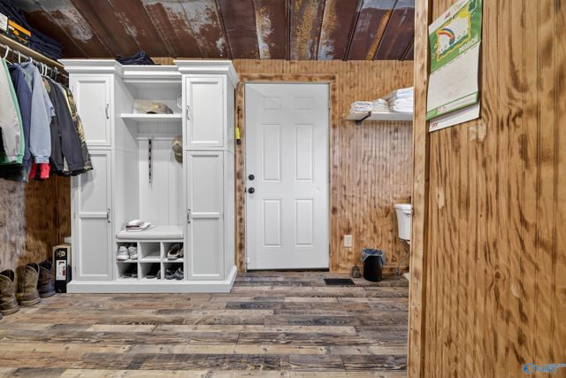 2700 Alfords Bend Road, Hokes Bluff, AL 35903