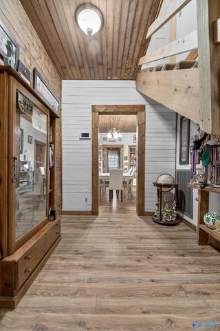 2700 Alfords Bend Road, Hokes Bluff, AL 35903