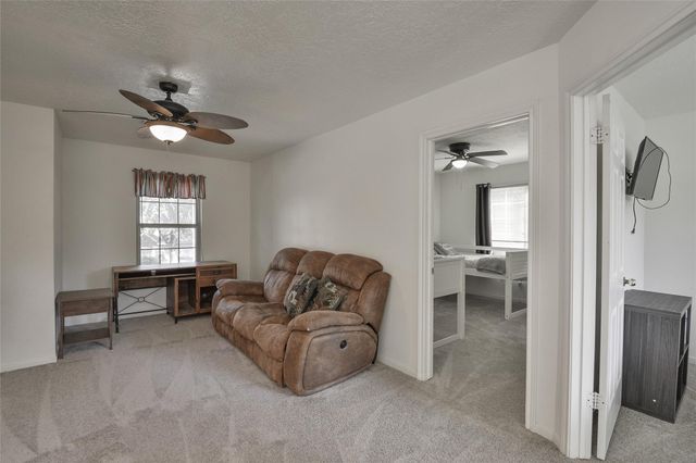 3606 Fern River Drive, Kingwood, TX 77345