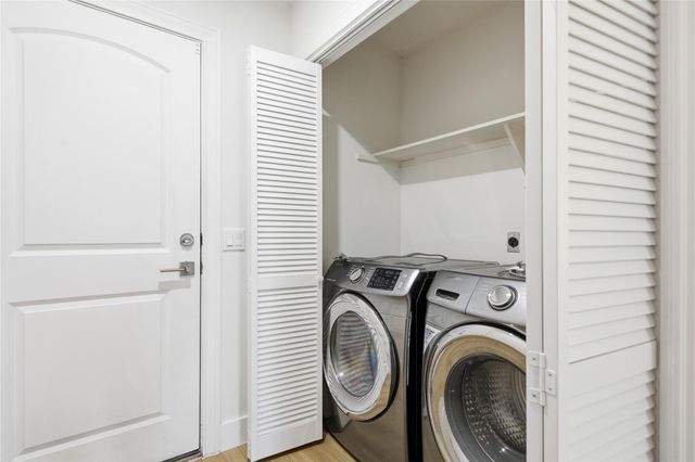 9019 Wellesley DR, Austin, TX 78754