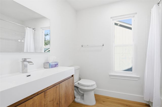 9019 Wellesley DR, Austin, TX 78754