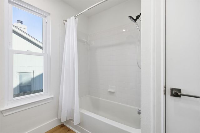 9019 Wellesley DR, Austin, TX 78754