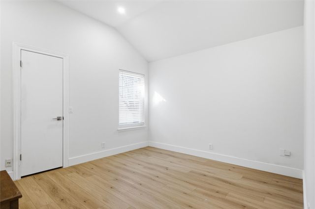 9019 Wellesley DR, Austin, TX 78754