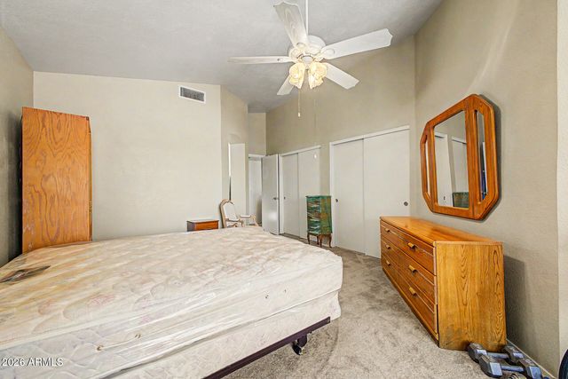 5017 W WIKIEUP Lane, Glendale, AZ 85308