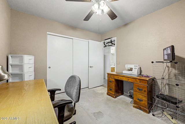 5017 W WIKIEUP Lane, Glendale, AZ 85308