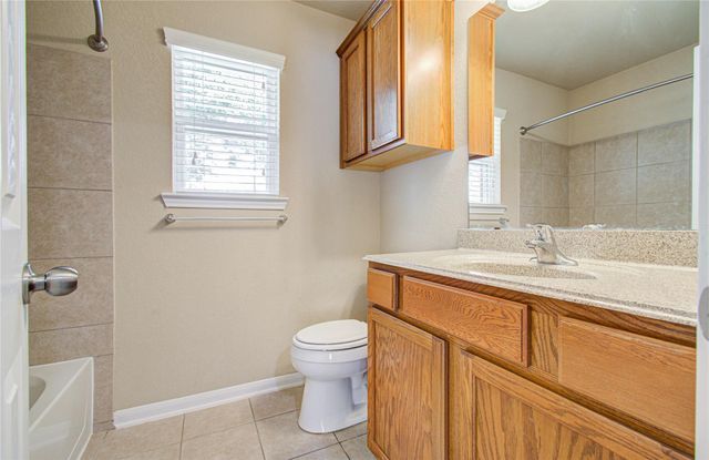 30065 Birchcreek Lane, Brookshire, TX 77423