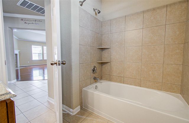 30065 Birchcreek Lane, Brookshire, TX 77423