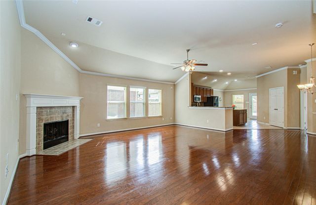 30065 Birchcreek Lane, Brookshire, TX 77423