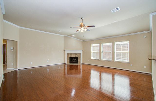 30065 Birchcreek Lane, Brookshire, TX 77423