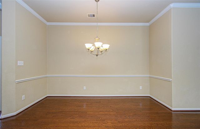 30065 Birchcreek Lane, Brookshire, TX 77423