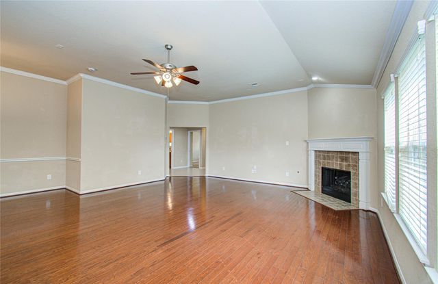 30065 Birchcreek Lane, Brookshire, TX 77423