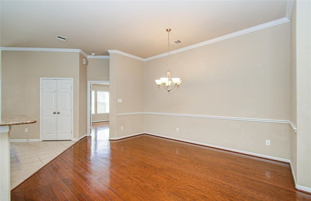 30065 Birchcreek Lane, Brookshire, TX 77423