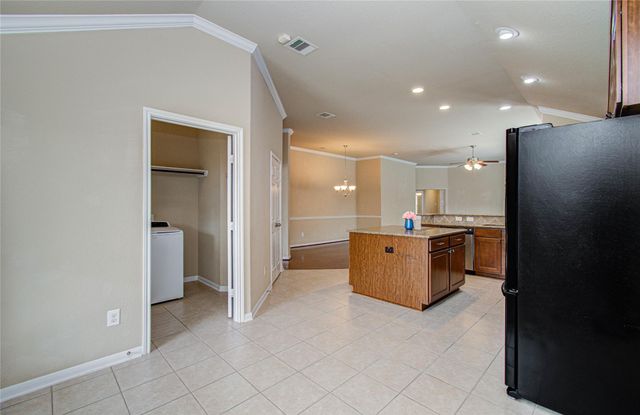 30065 Birchcreek Lane, Brookshire, TX 77423