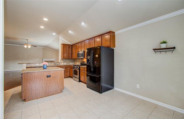 30065 Birchcreek Lane, Brookshire, TX 77423