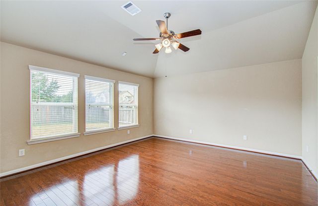 30065 Birchcreek Lane, Brookshire, TX 77423