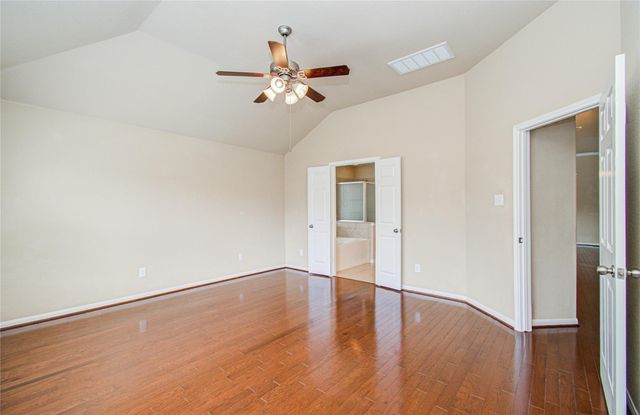 30065 Birchcreek Lane, Brookshire, TX 77423