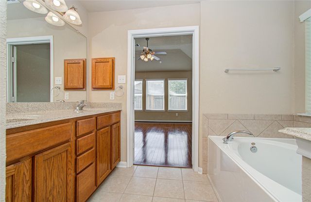 30065 Birchcreek Lane, Brookshire, TX 77423