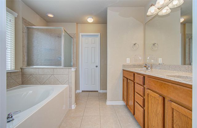 30065 Birchcreek Lane, Brookshire, TX 77423