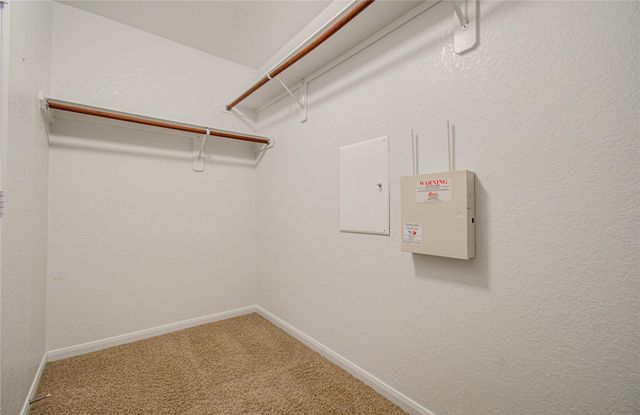 30065 Birchcreek Lane, Brookshire, TX 77423