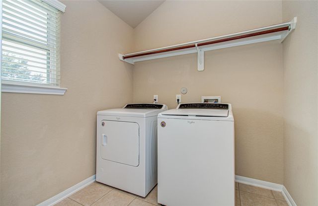 30065 Birchcreek Lane, Brookshire, TX 77423