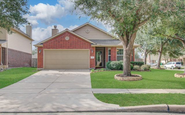 30065 Birchcreek Lane, Brookshire, TX 77423