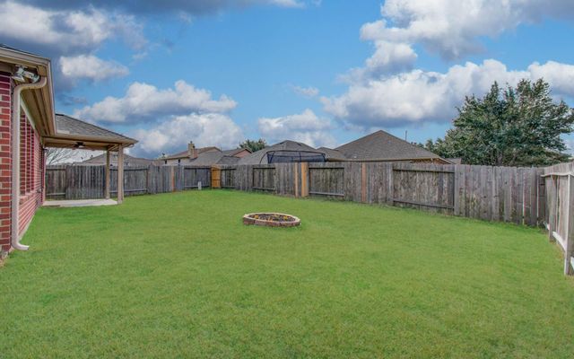 30065 Birchcreek Lane, Brookshire, TX 77423