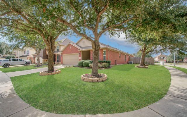 30065 Birchcreek Lane, Brookshire, TX 77423