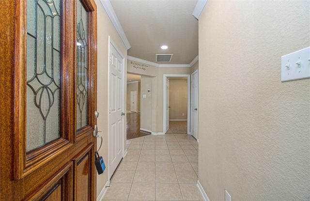 30065 Birchcreek Lane, Brookshire, TX 77423