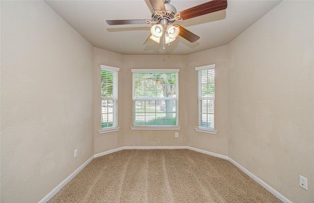 30065 Birchcreek Lane, Brookshire, TX 77423