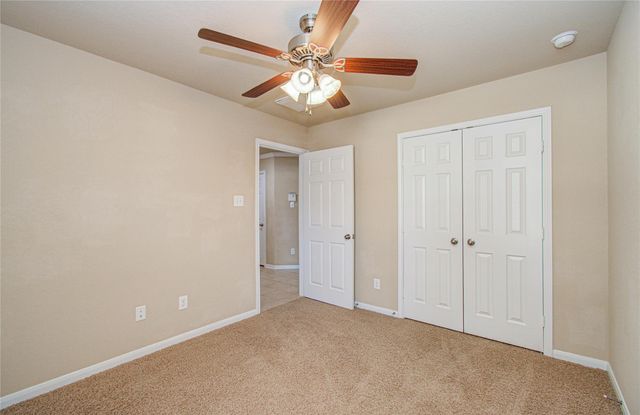 30065 Birchcreek Lane, Brookshire, TX 77423