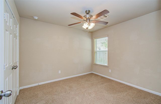 30065 Birchcreek Lane, Brookshire, TX 77423