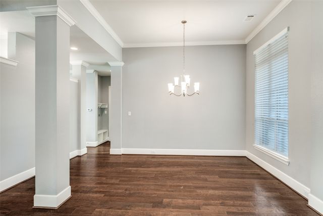 2035 Grassland Drive, Allen, TX 75013