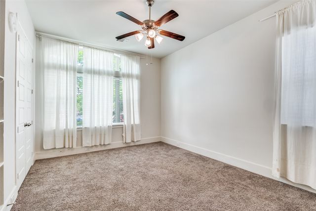 2035 Grassland Drive, Allen, TX 75013